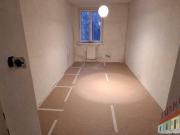 Neusanierte Wohnung ! Preis inklusive Heizung und...