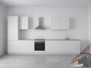 Neusanierte Wohnung ! Preis inklusive Heizung und...