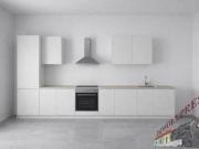 Neusanierte Wohnung ! Preis inklusive Heizung und...