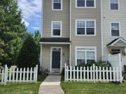 Neuse Club Ln Apt,raleigh, Home For Sale