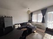 Neusiedl am See Anlegerwohnung bis November 2027 vermietet