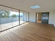 Neusiedl am See: Ihr Schlüssel zu nachhaltigem Wachstum...