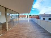 Neusiedl am See: Ihr Schlüssel zu nachhaltigem Wachstum...