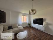 Neusiedl am See neu sanierte Anlegerwohnung in Ruhelage