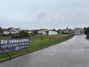 Neusiedl am See perfektes Gebäude für Ihr Gewerbe