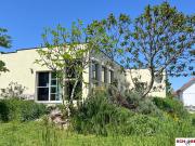 Neusiedler See moderner Bungalow