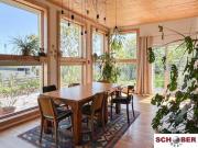 Neusiedler See moderner Bungalow