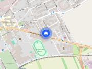 Neusiedler Straße 68/9 Neusiedler Straße 68/9