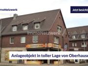 NEU*solides Anlageobjekt in guter Lage von...