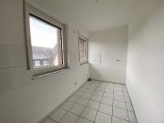 Neuss – Dreikönigenviertel, geräumige 3 Zimmerwohnung...