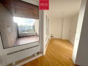 Neuss Grimlinghausen: Traumhafte u. modernsierte 2... Neuss Grimlinghausen: Traumhafte u. modernsierte 2...