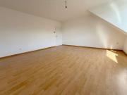 Neuss Hoisten: Gepflegte und renovierte 2 Zimmer Wohnung...