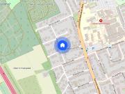 Neuss hübsche 2 Zimmerwohnung, frisch renoviert,...