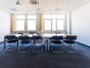 Neuss I hervorragende Büroflächen zu guten Konditionen I...