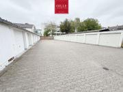 Neuss Innenstadt Helle 4 Zimmerwohnung mit Duschbad,...
