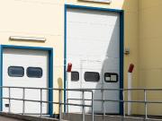 Neuss | Lager |flexible Andienung | Provisionsfrei