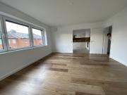 Neuss Nord, 4 Zimmer Wohnung – komplett saniert,...