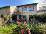 Neuss Norf Einfamilienhaus mit schönem Gartengrundstück...