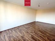 Neuss Reuschenberg: Helle u. gepflegte 2 Zimmerwhg. mit...