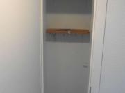 Neuss Reuschenberg: Helle u. großzügige 3 Zim. Whg mit...