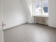 Neuss: Sanierte 3 Zimmer Wohnung, ca. 6,9 % Rendite,...