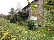 Neuss Selikum, Appartement – klein aber fein – für 1...