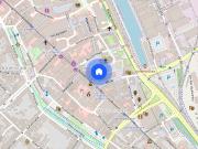 Neuss zentraler geht's nicht! Großzügige,...