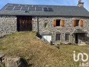 Neussargues en Pinatelle 15170 Achat / Vente maison 3...