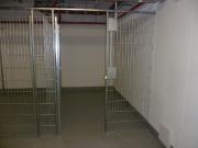 Neustadt 2 Zimmer Wohnung mit Einbauküche und TG...