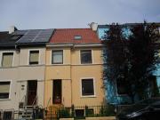 Neustadt Flüsseviertel, Haus zu verkaufen Courtagefrei