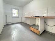 Neustadt / Großzügige 4 Zimmer Wohnung in zentraler Lage