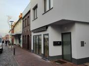 Neustadt i.H. Centrum