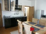 Neustadt, modern möblierte 2 Zi. Whg. im 2. Obergeschoss...