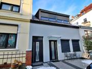 Neustadt Nähe Airport Einzugsbereit Modern & Chic...