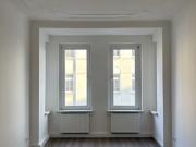 Neustadt Neuschönefeld neu sanierte 3 Zimmer Wohnung mit...