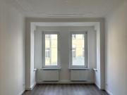 Neustadt Neuschönefeld neu sanierte 3 Zimmer Wohnung mit...