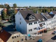 Neustadt | Super Wohn und Geschäftshaus mit...