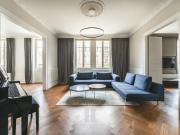 NEUSTADT T6 167M²
