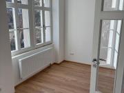 Neustadt Vibes: modern sanierte 3 Raumwohnung im...