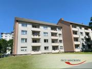 Neustadt/H. Top modernisierte 3 Zi. ETW in ruhiger Lage