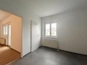 NEUSTART 2026 3 ZIMMER WOHNUNG IN WARTBERG MIT BALKON...