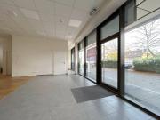 NEUSTART 2026 PLATZ FÜR DEINE GESCHÄFTSIDEE