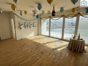 NEUSTART 2026 Traumausblick über Graz