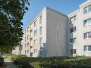Neustart in Sicht? Diese Wohnung wird bald frei!