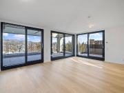 Neustift am Walde 6, 1190 Wien, 3 Zimmer Wohnung mit 2...