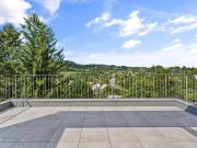 Neustift am Walde 6, 1190 Wien, 4 Zimmer Wohnung mit 3...