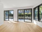 Neustift am Walde 6, 1190 Wien, 4 Zimmerwohnung über 2...