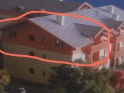 Neustift im Stubaital:Gepflegte Dachgeschosswohnung mit...