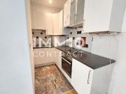 Neustiftgasse! Ruhige Innenhoflage in gepflegtem Altbau