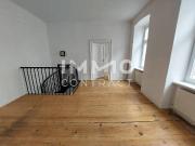 Neustiftgasse! Ruhige Innenhoflage in gepflegtem Altbau